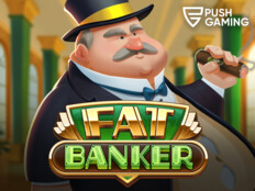 Gamdom bahisler. Free 0nline casino slots.5